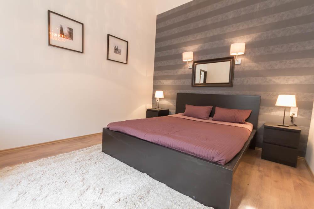Luxury Apartment By Hi5-Varoshaz Suite بودابست المظهر الخارجي الصورة
