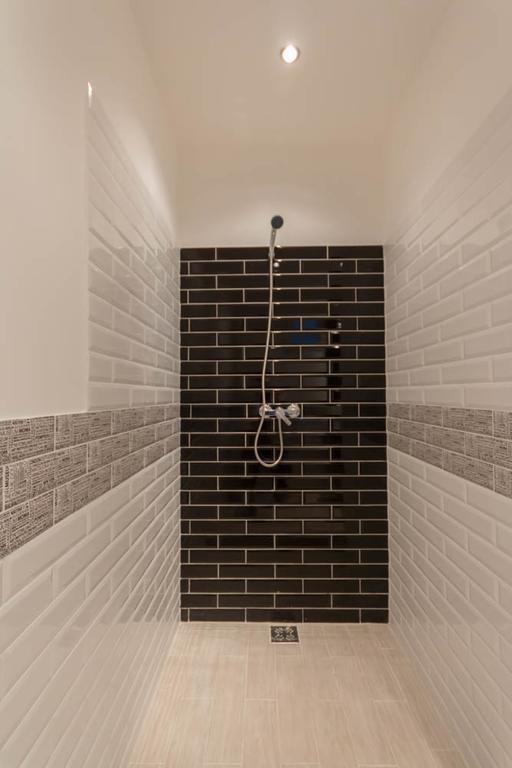 Luxury Apartment By Hi5-Varoshaz Suite بودابست المظهر الخارجي الصورة