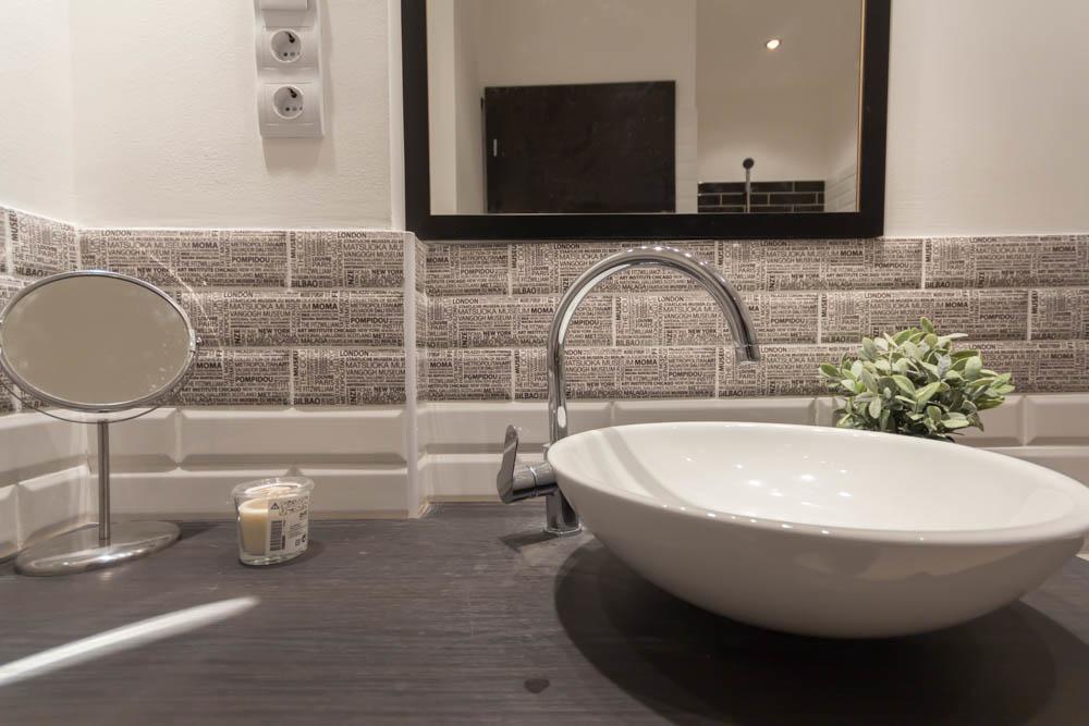 Luxury Apartment By Hi5-Varoshaz Suite بودابست المظهر الخارجي الصورة