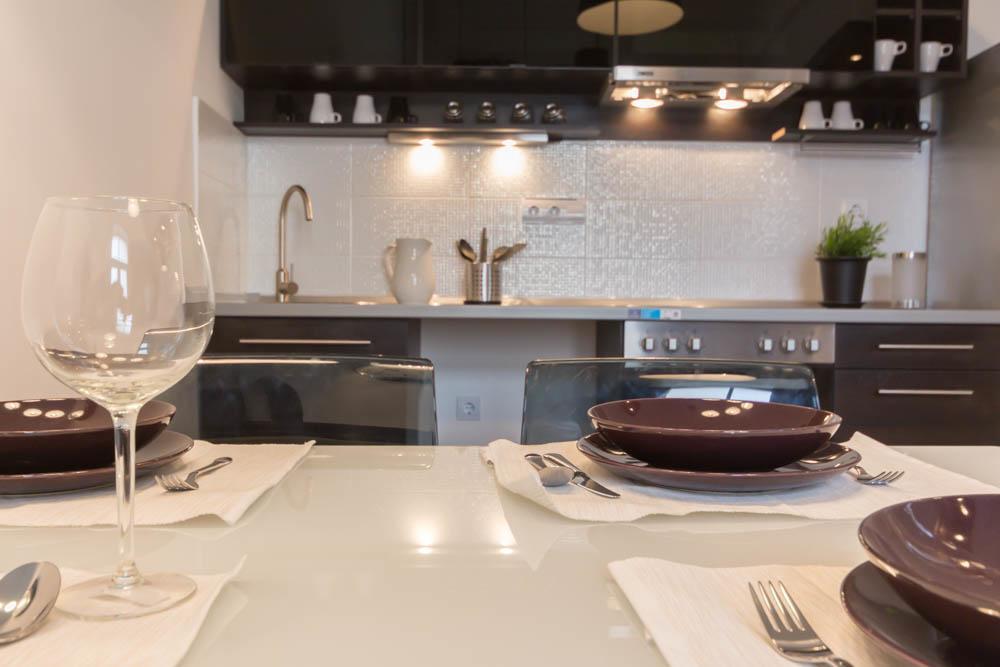 Luxury Apartment By Hi5-Varoshaz Suite بودابست المظهر الخارجي الصورة